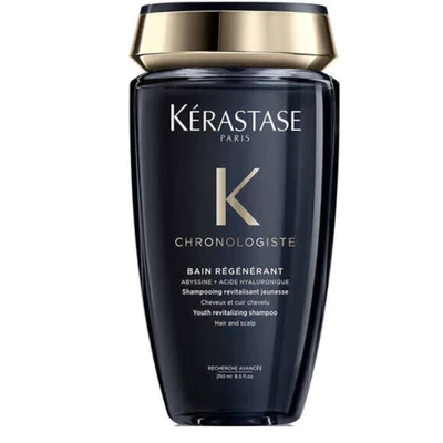Kerastase Chronologiste Bain 250ML