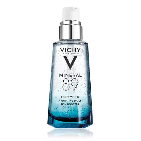 Mineral 89 F50ML SP/Port/RU/POL