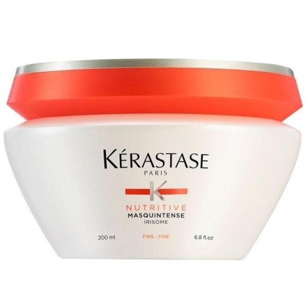 Kerastase Nutritive Masquintense Irisome 200mL