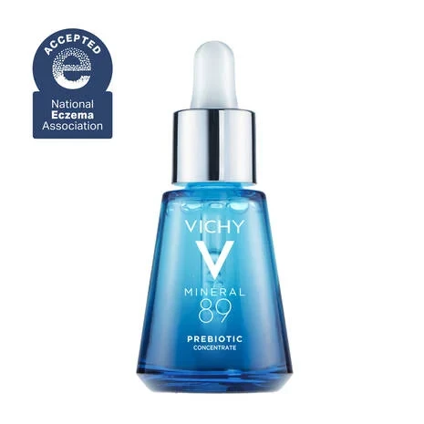 Mineral 89 Concentrado de Fracciones de Probioticos 30ml