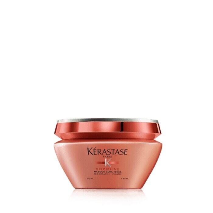 Kerastase Maskeratine 200ML