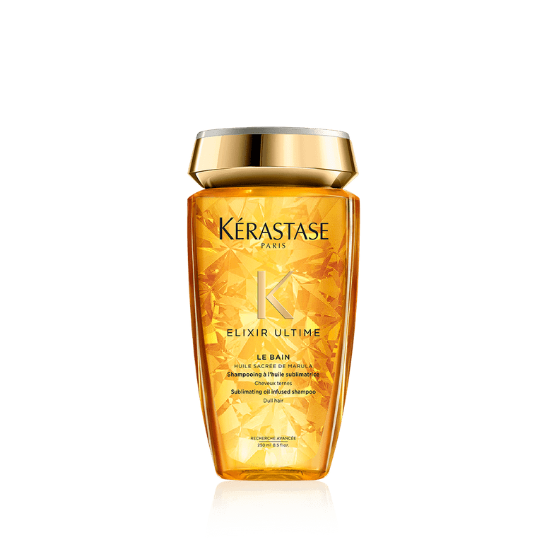 Kerastase Bain Elixir Ultime 250ML