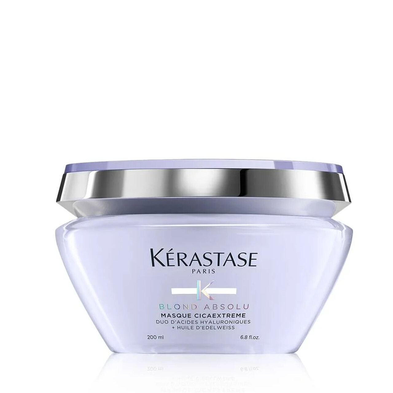Kerastase Blond Absolu Cicaextreme Conditioning Hair Mask 200ML