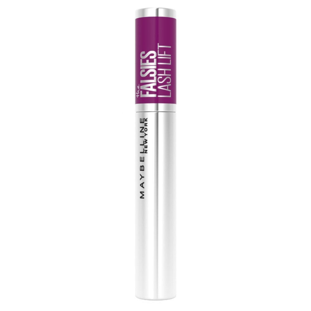 The Falsies Lash Lift Washable Mascara 201 Very Black