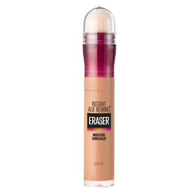 Age Rewind Eraser Dark Circles