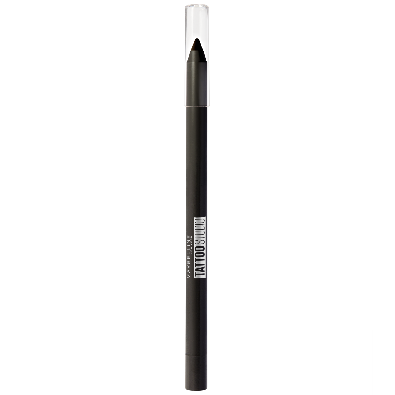 Tattoo Studio Liner Deep Onyx