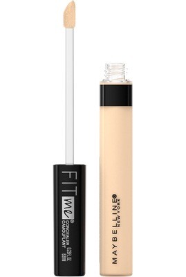 Fit Me Concealer