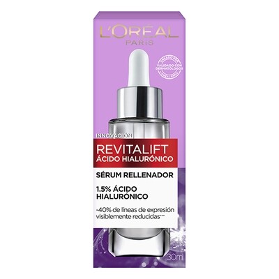 Revitalift Hialuro Serum 30ML