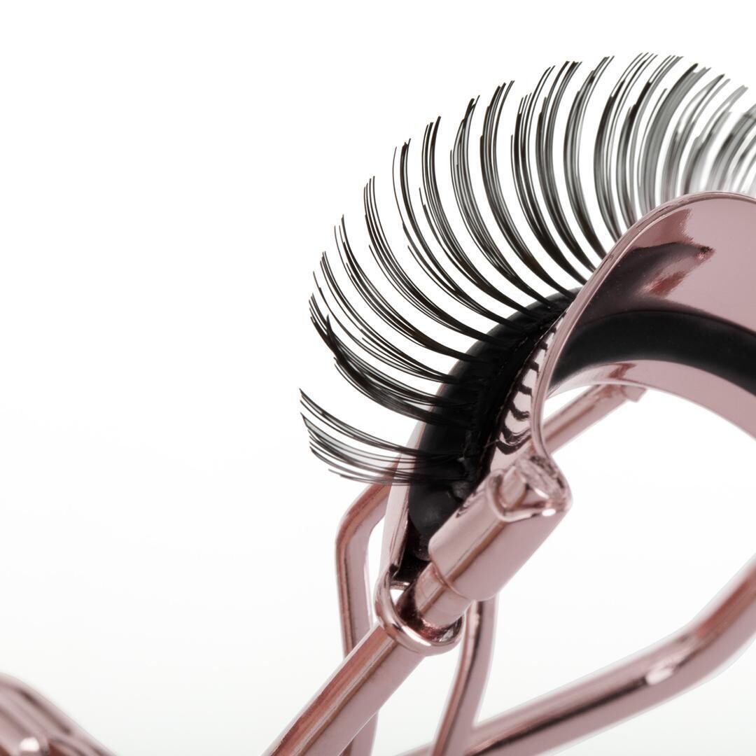 Eyelash Curler