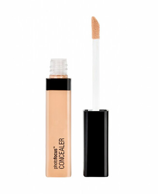 Photo Focus Concealer