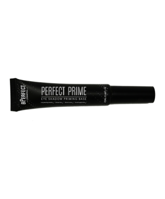 Perfect Prime - Eyeshadow Base