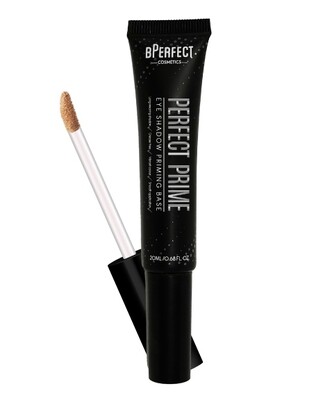Perfect Prime - Eyeshadow Base
