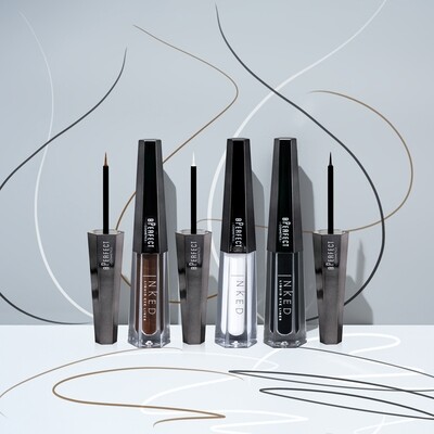 Bperfect Inked Eyeliner
