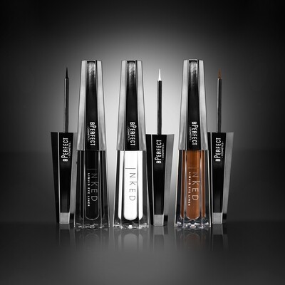 Bperfect Inked Eyeliner