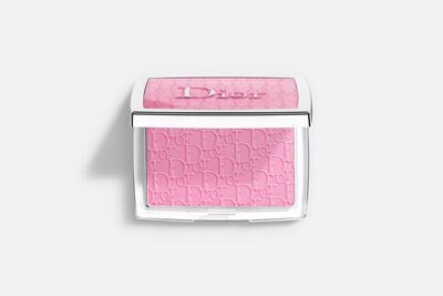 Backstage Rosy Glow Blush