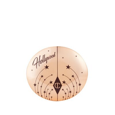 Glow Glide Face Architect Highlighter