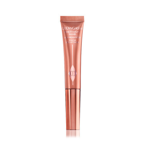 Beauty Highlighter Wand