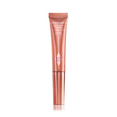 Beauty Highlighter Wand