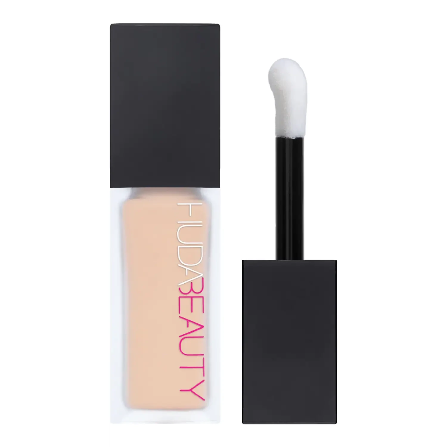 Liquid Concealer Fauxfilter