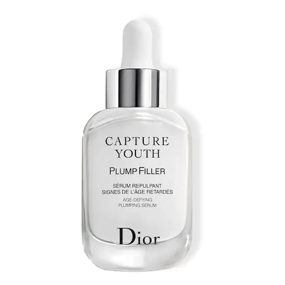 Dior Capture Youth Plump Filler