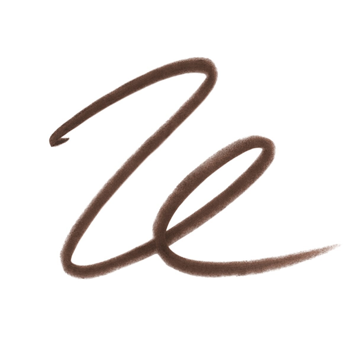 Precisely, My Brow Pencil Waterproof Eyebrow Definer, Color: 4