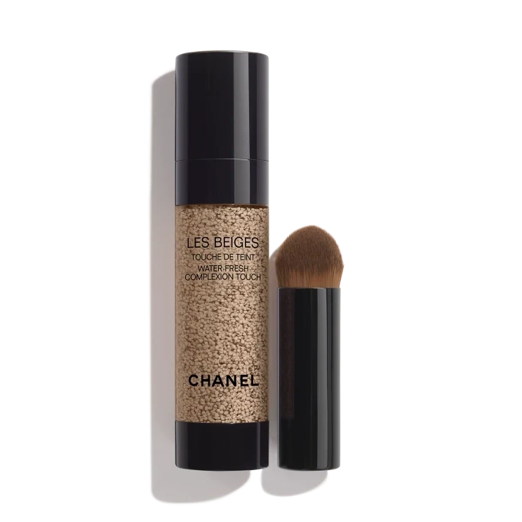 Chanel Les Beiges Water-Fresh Complexion Touch B10