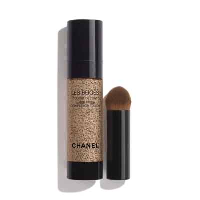 Chanel Les Beiges Water-Fresh Complexion Touch B10