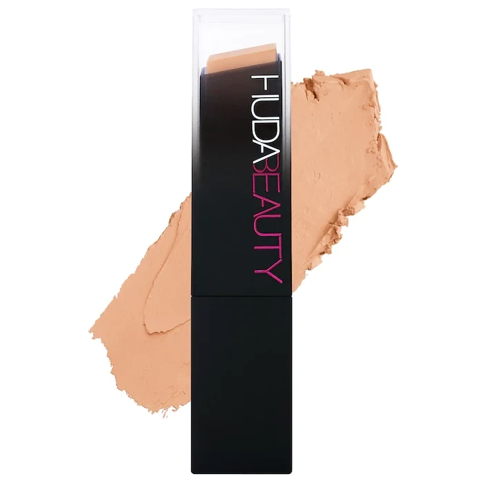 Foundation Stick