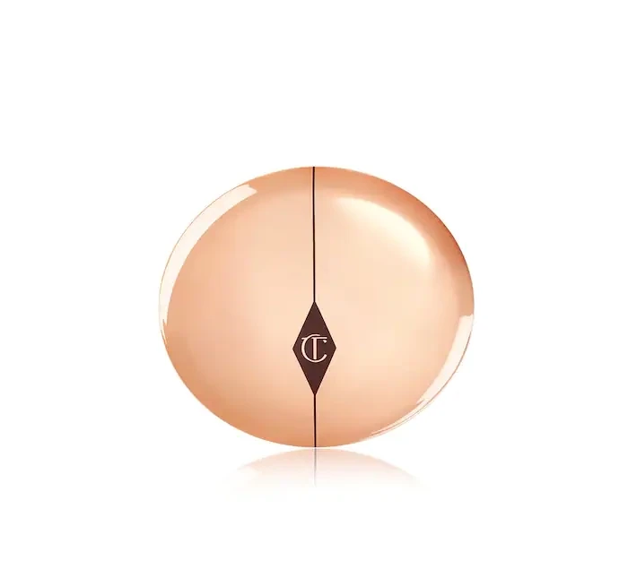 Airbrush Flawless Finish Setting Powder