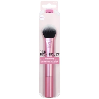Tapered Cheek Makeup Brush
