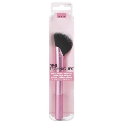 Rebel Edge Medium Brush