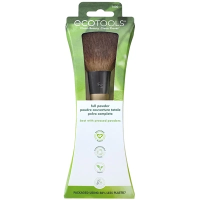 Full Powder Makeup Brush