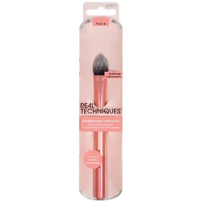 Brightening Concealer Makeup Brush