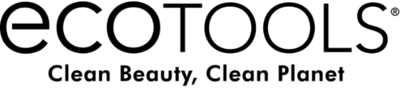 Ecotools