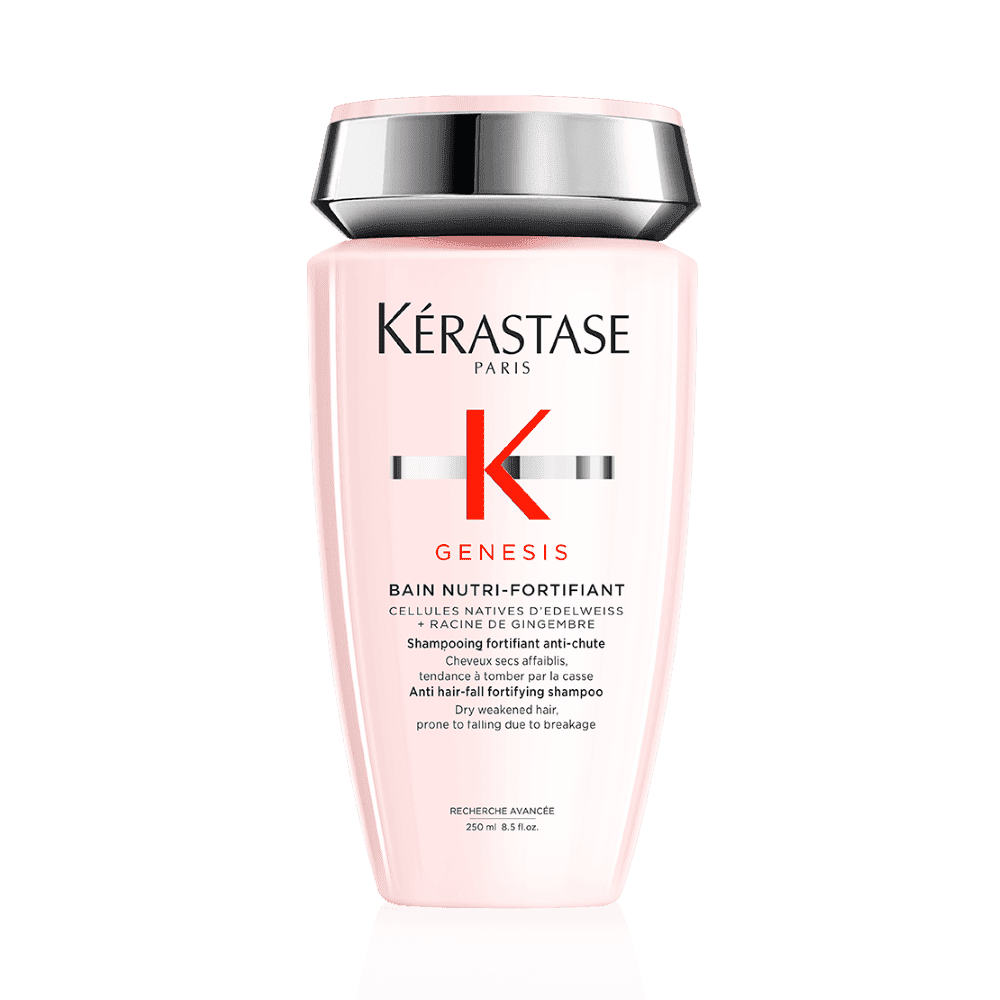 Kerastase Genesis Bain Nutri-Fortifiant Shampoo 250ML