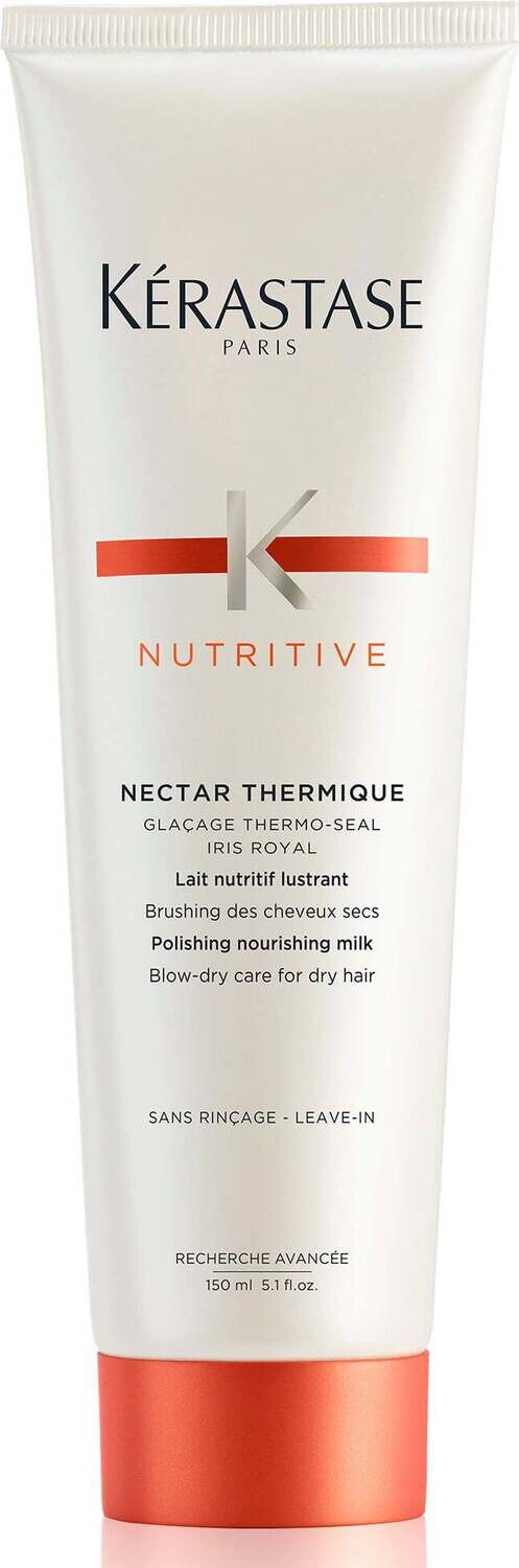 Kerastase Nutritive Nectar Thermique 150ML