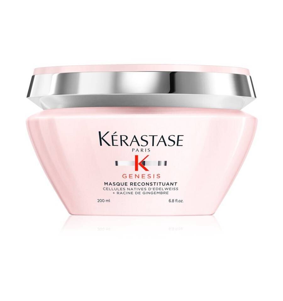 Kerastase Genesis Reconstructing Mask 200mL