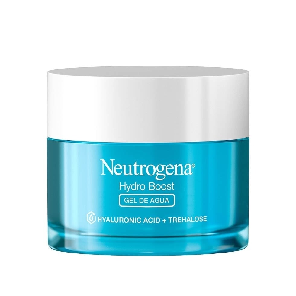 Hydro Boost Aqua-Gel