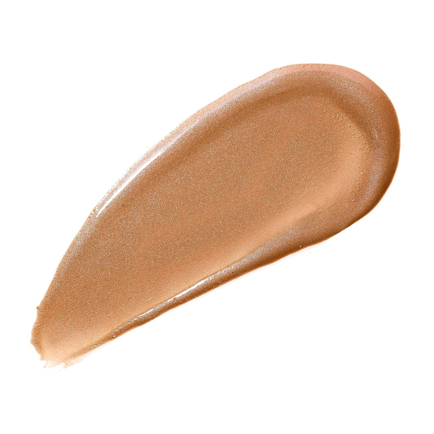 Hollywood Contour Wand, Color: FAIR MEDIUM
