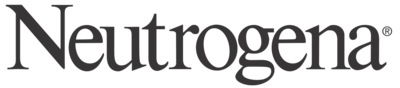 Neutrogena