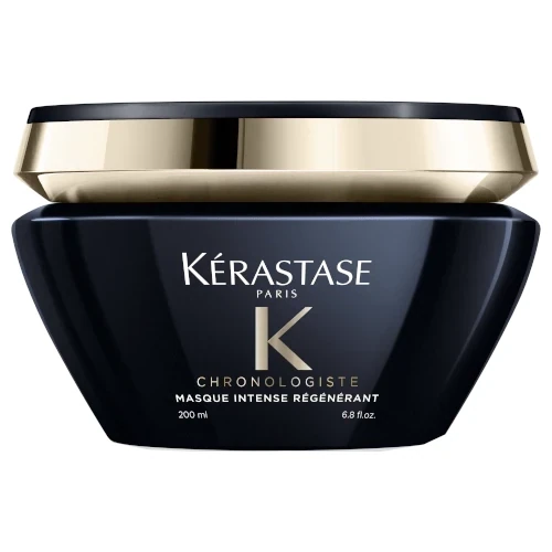 Kerastase Chronologiste Intense Regenerating Mask 200ML