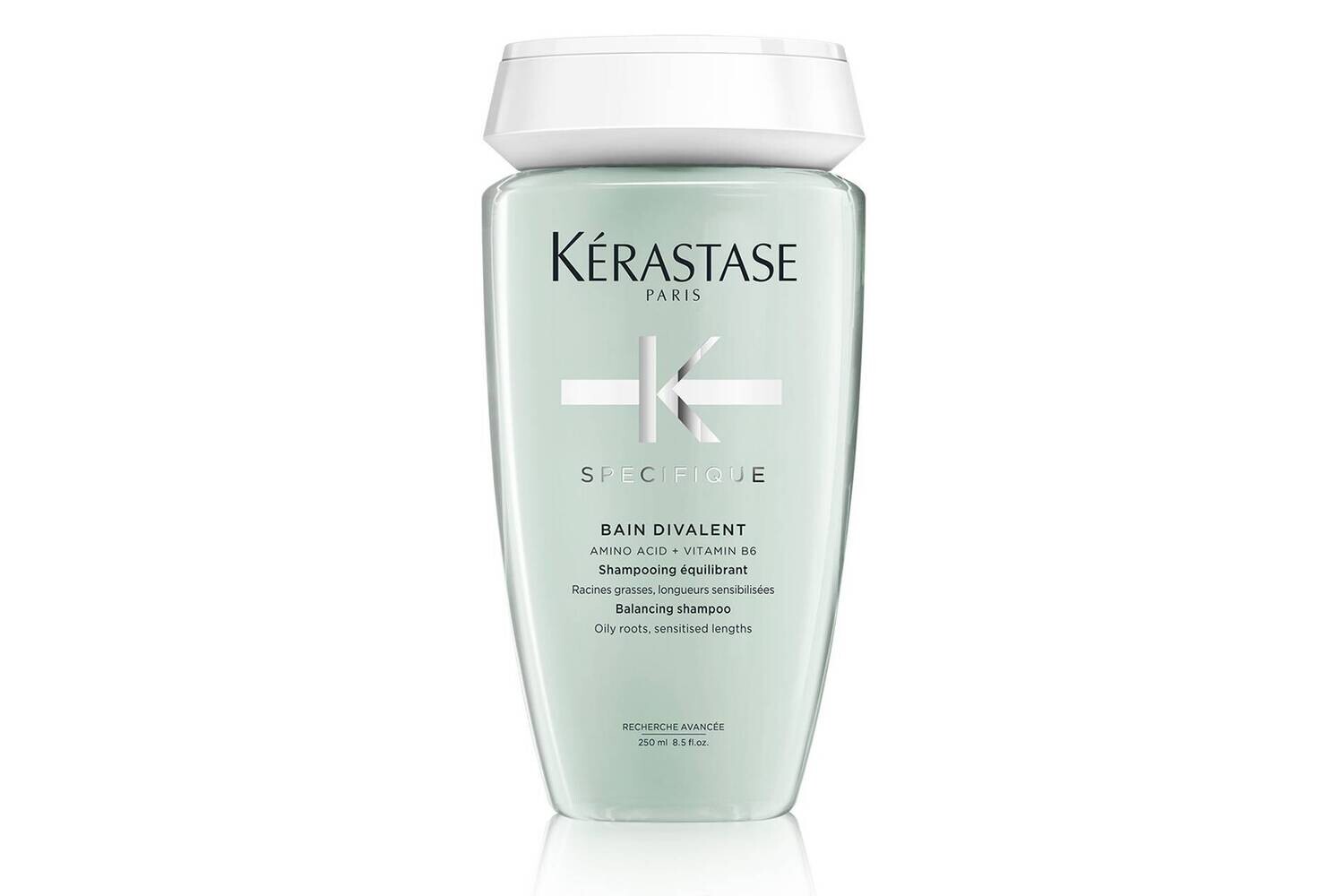 Kerastase Specifique Bain Divalent Champu 250ML