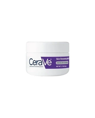 Skin Renewing Night Cream