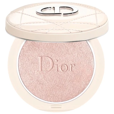 Dior Forever Couture Luminizer Highlighter Powder