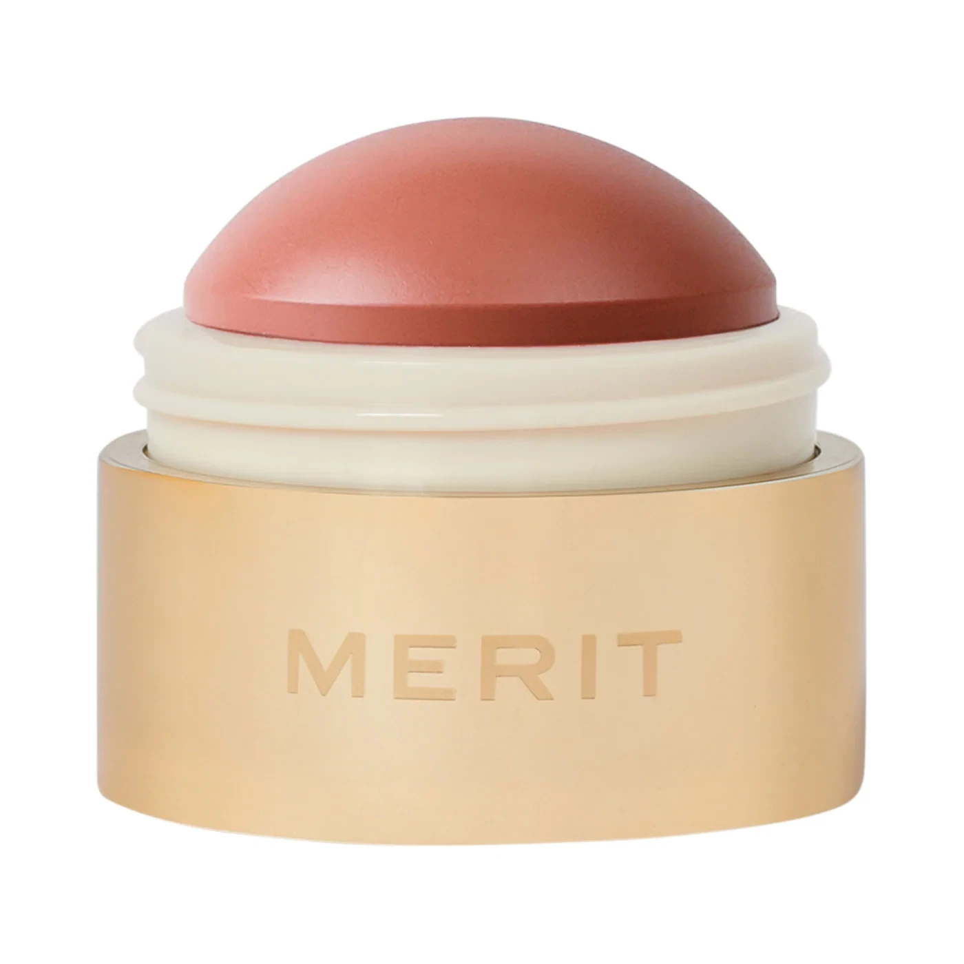 FLUSH BALM CREAM BLUSH
