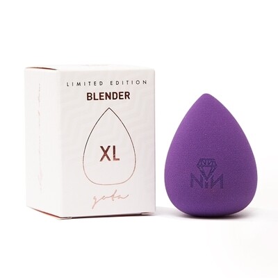 Nina Blender Gota XL - Edicion Limitada