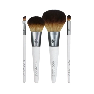 On-The-Go Style Kit