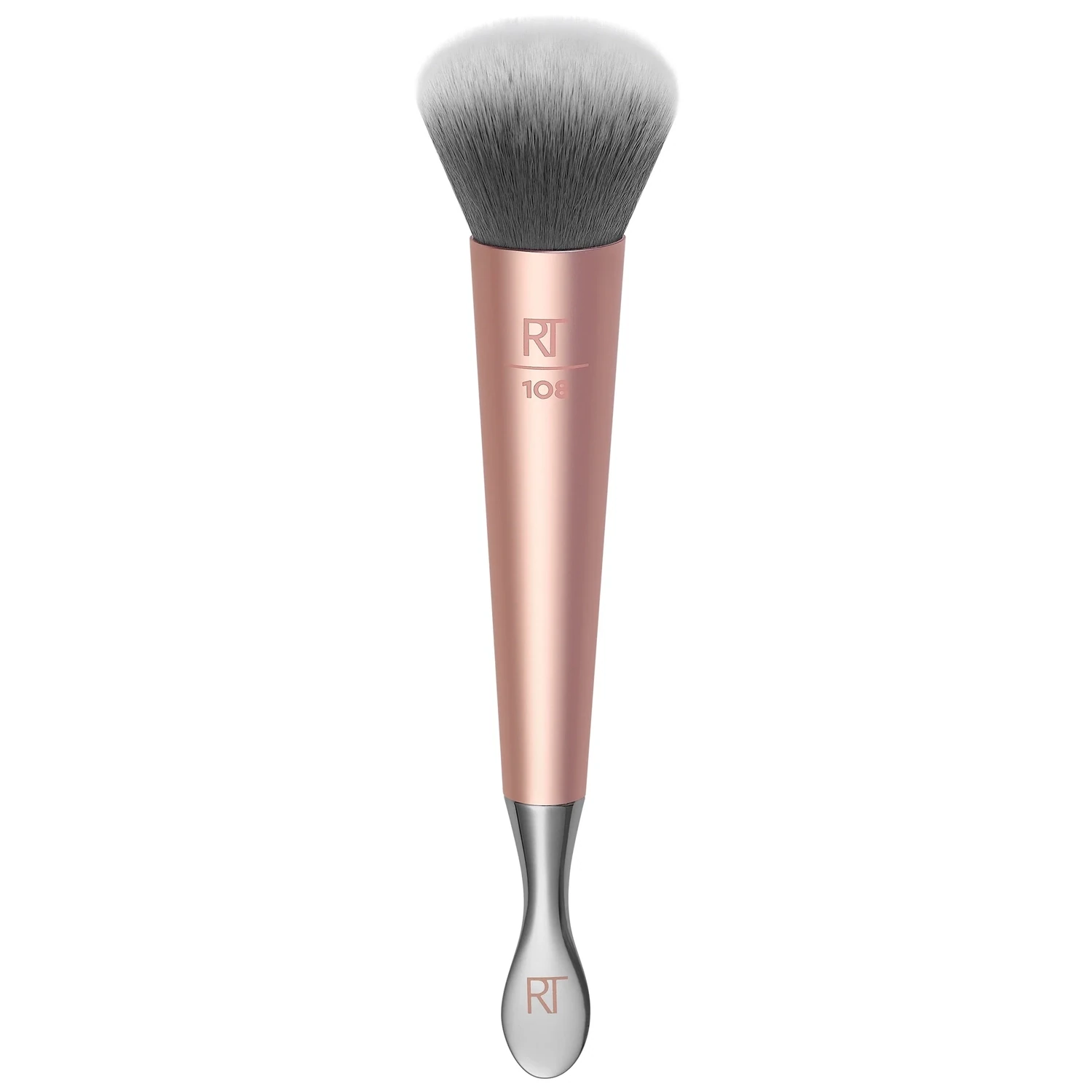 Priming Jar Brush