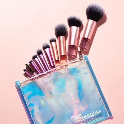 CH RT Mini Brush Set