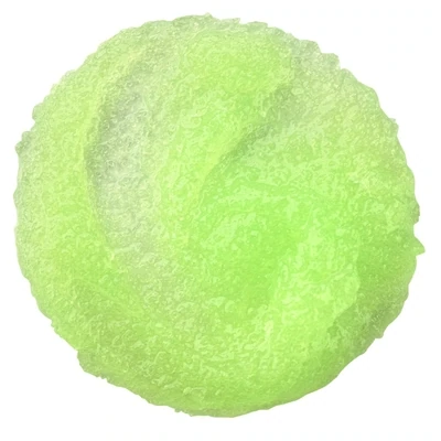 Green Tea Body Scrub